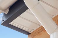 find rated Limefield soffit companies
